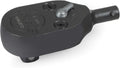 CDI Torque TCQZO96A 3-Inch Open End Z Head