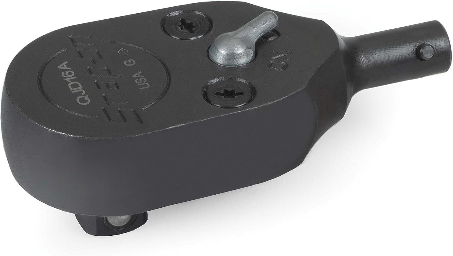 CDI Torque TCQZO96A 3-Inch Open End Z Head