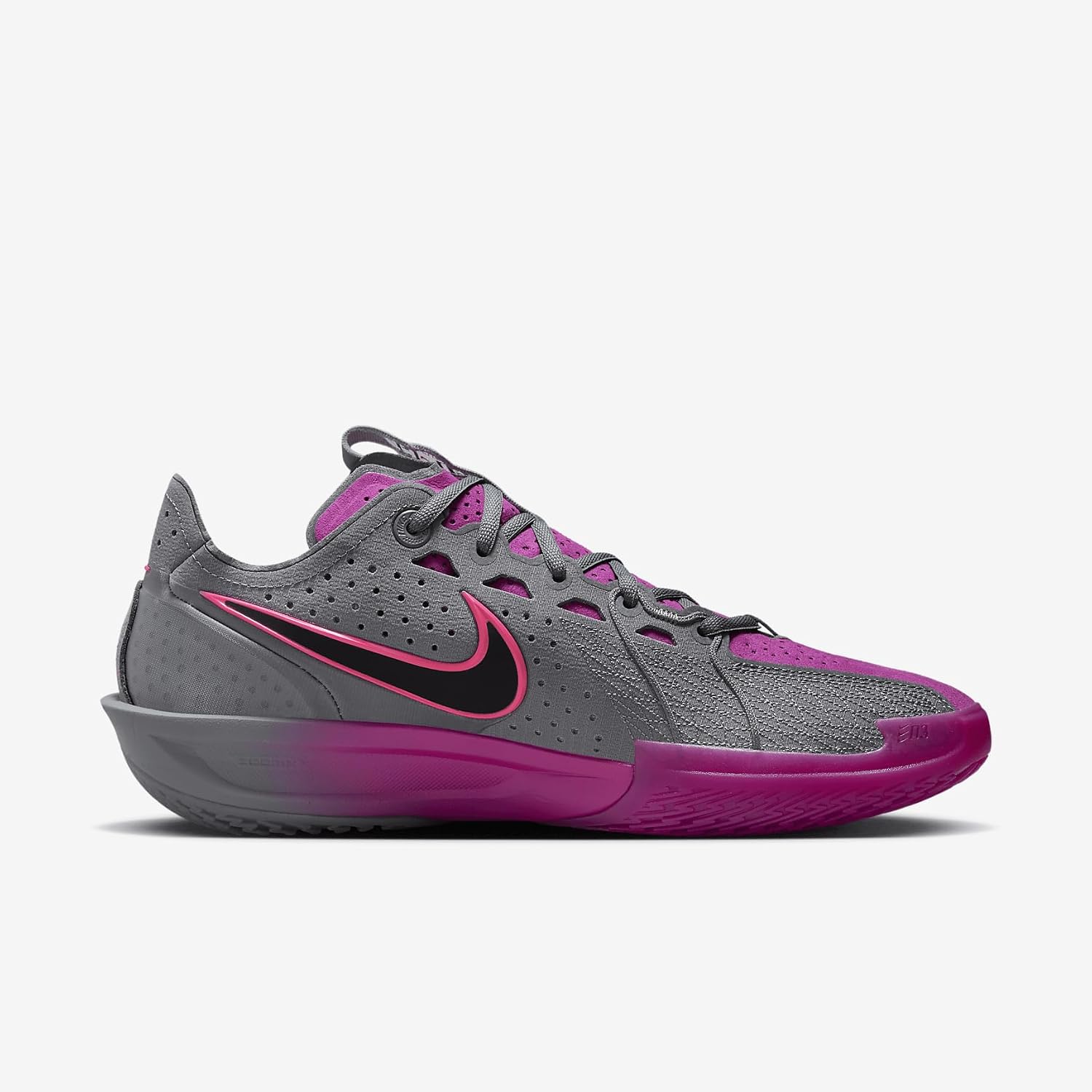 Nike Men's G.T. Cut 3 Basketball Shoes