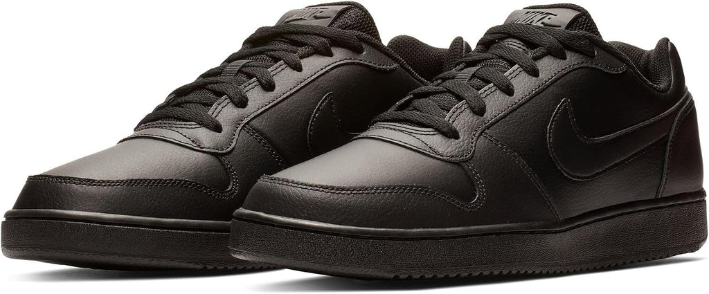 Jordan Mens Air 1 Low