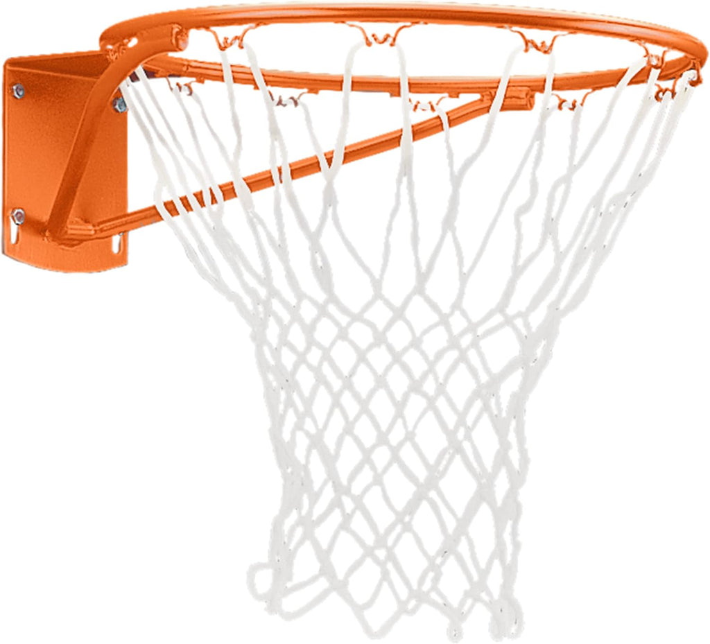 Porter Super Indoor Basketball Hoop
