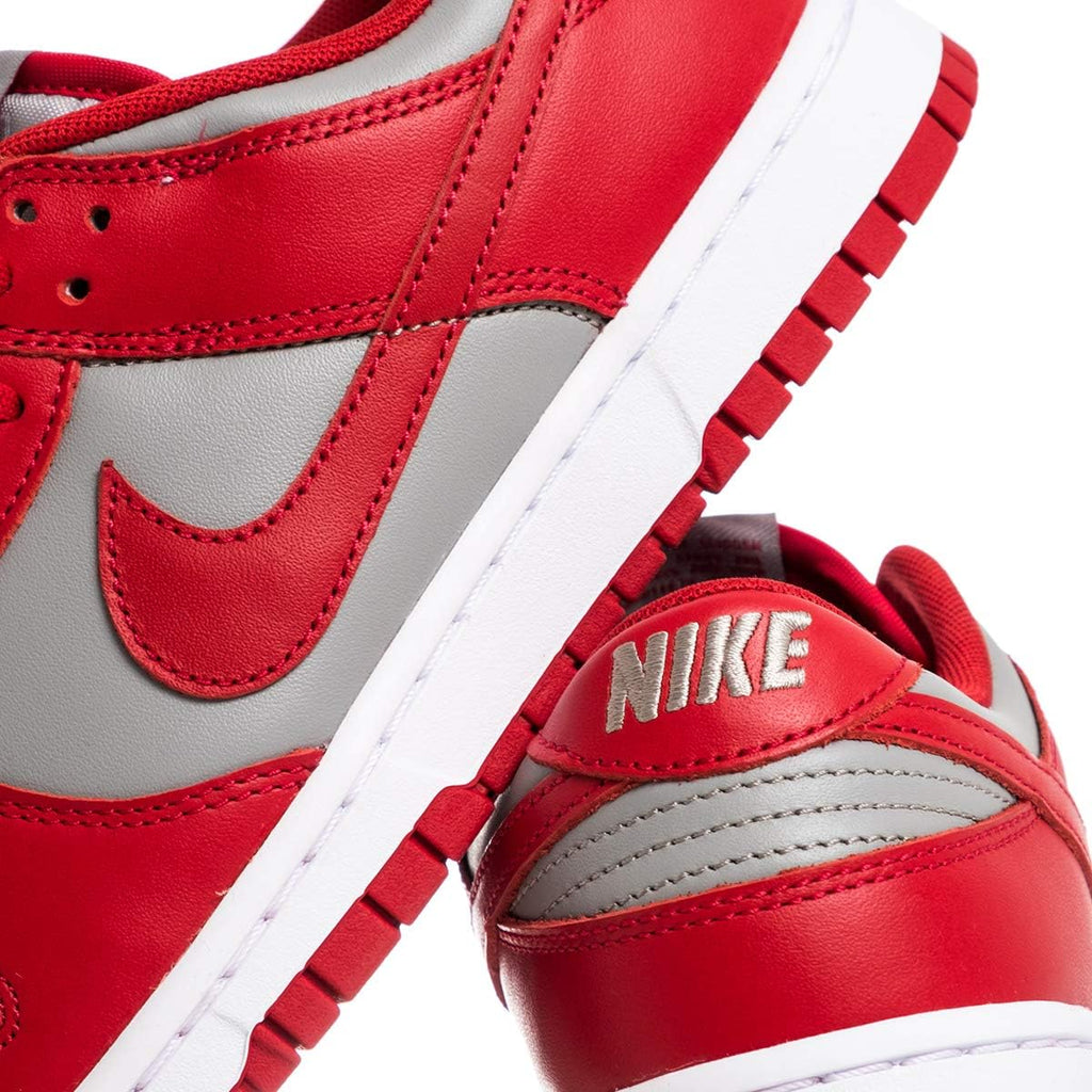 Nike Men's Dunk Low Sneakers
