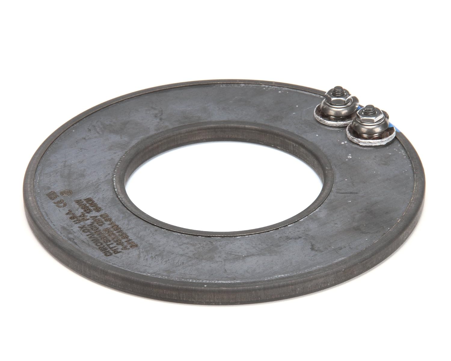 Gold Medal Products 47081 Kettle Heat Element, 120V, 1350W