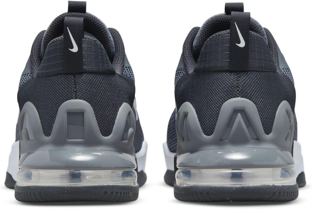 Nike Men's Nike Air Max Alpha Trainer 5 Sneaker