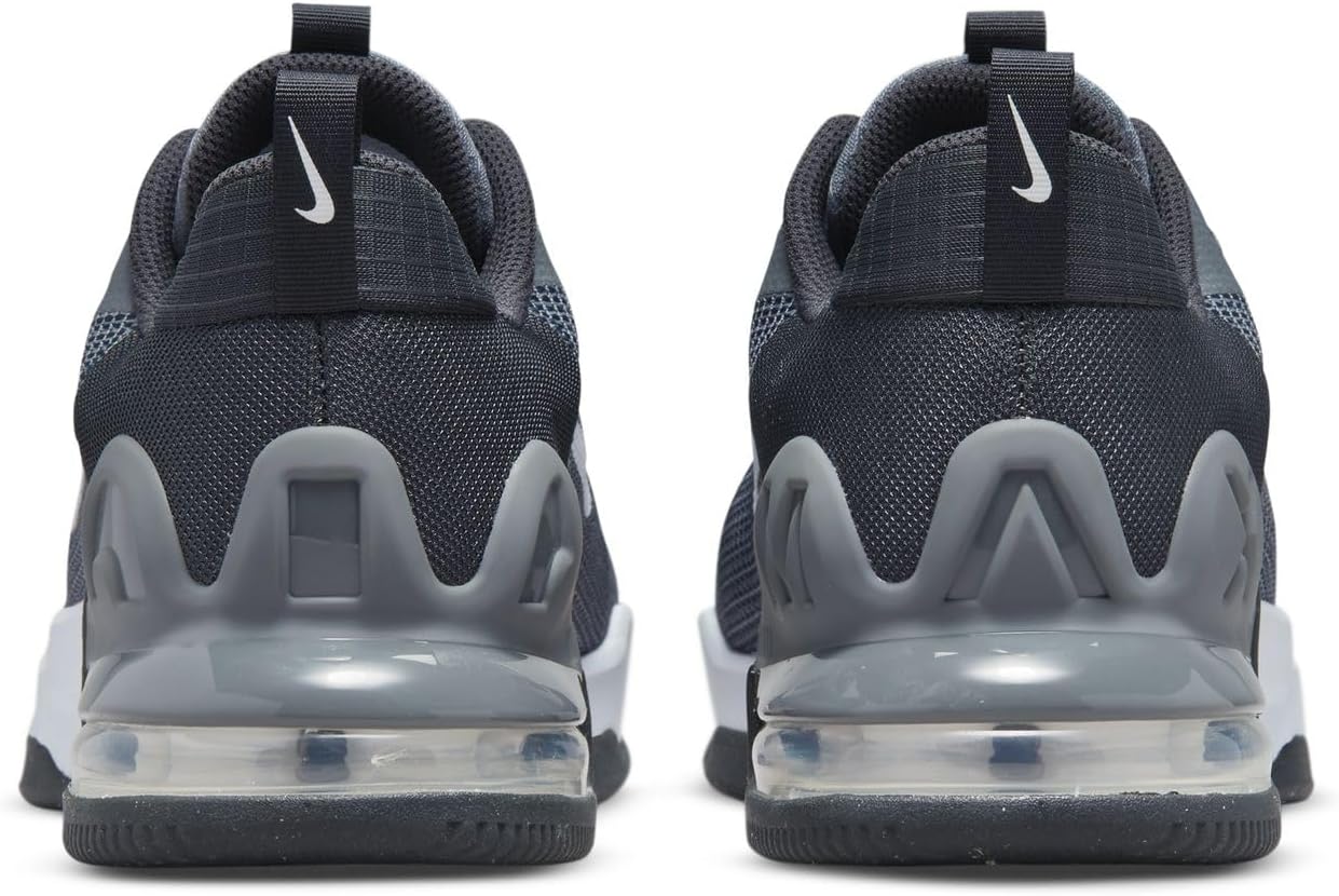 Nike Men's Nike Air Max Alpha Trainer 5 Sneaker