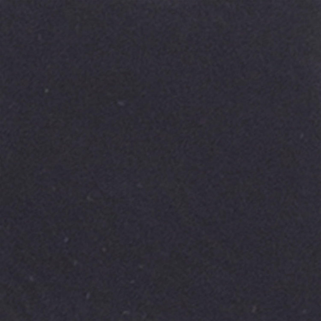 Faux Leather Sheets for Engraving Crafts 12' x 24' Leather-Like Texture with Soft Backing – for Cricut, Laser Engraving, DIY Projects, Jewelry, Bows, Gift Tags & Home Décor (25 Sheets, Black)