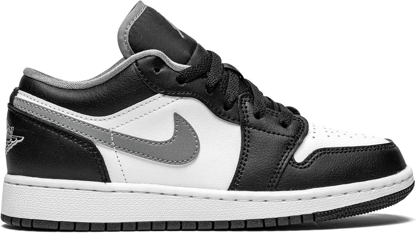 Jordan Mens Air 1 Low
