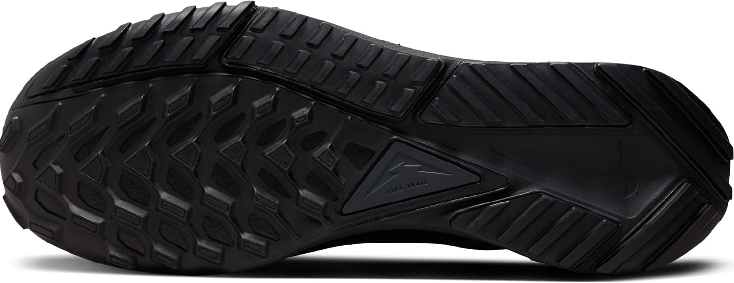 Nike Men's Free Run 2018 Running Shoes