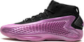 adidas Men's Anthony Edwards 1 Basketball Shoes