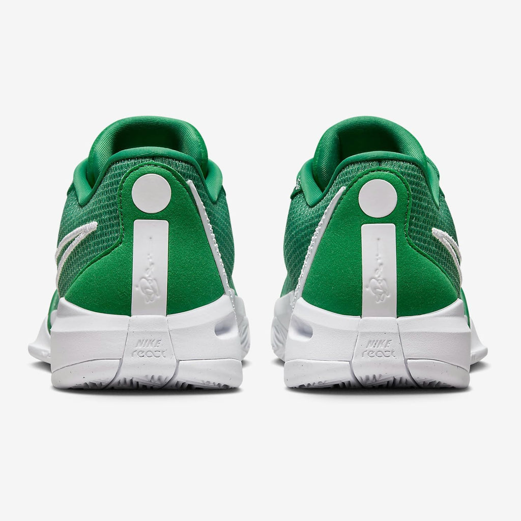 Nike Unisex Adult Sabrina 1 Basketball Shoes