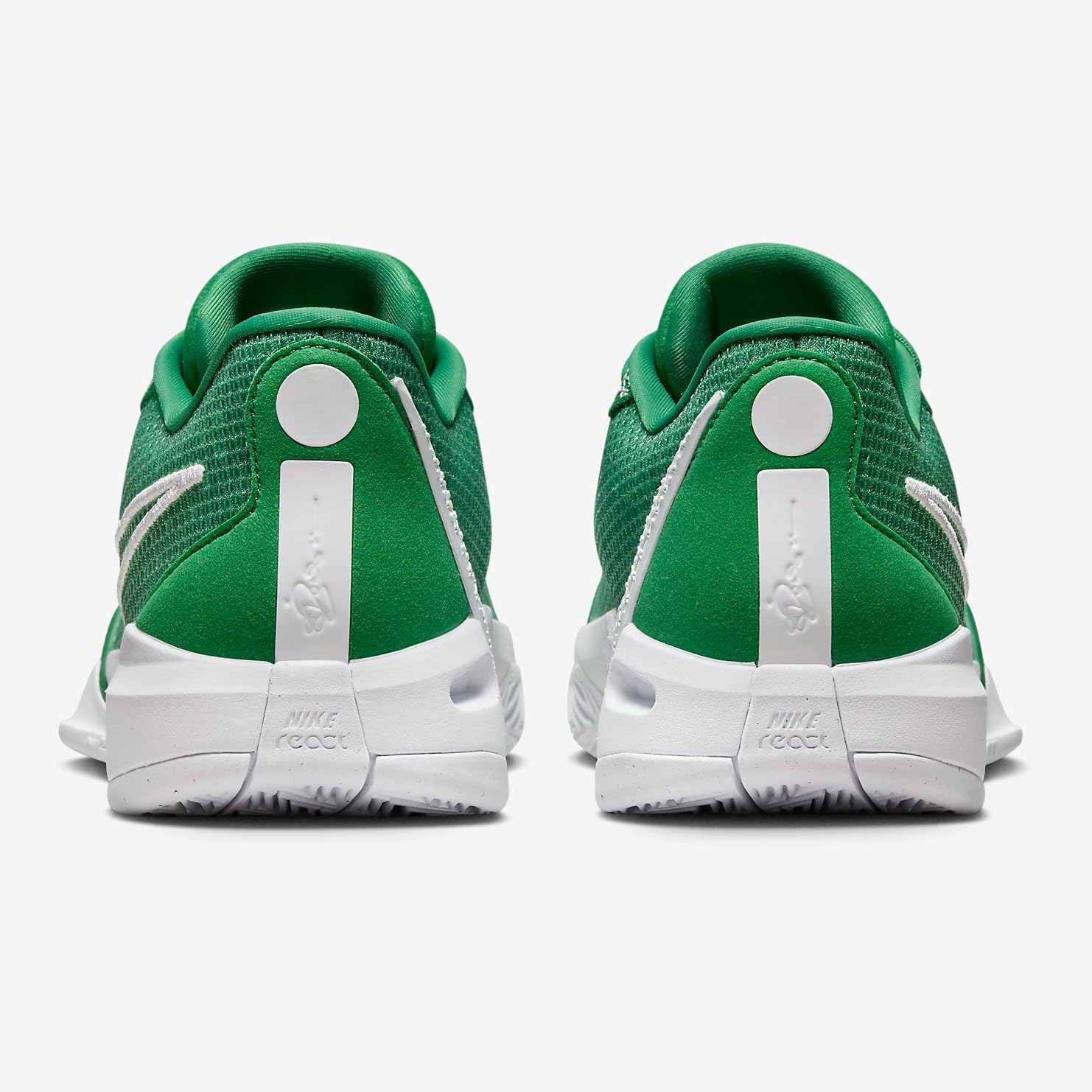 Nike Unisex Adult Sabrina 1 Basketball Shoes