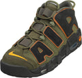 Nike Men's Air More Uptempo '96 Sneakers