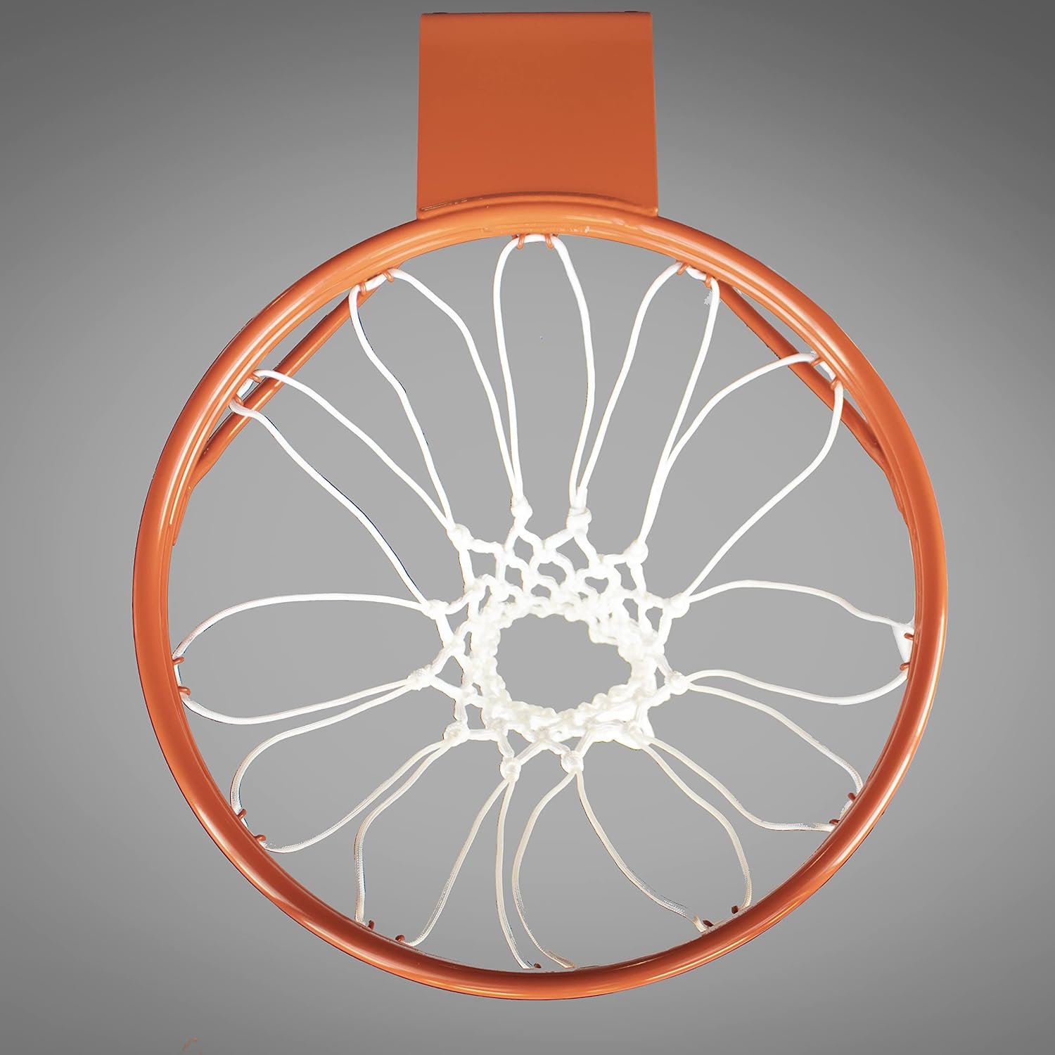 Porter Super Indoor Basketball Hoop