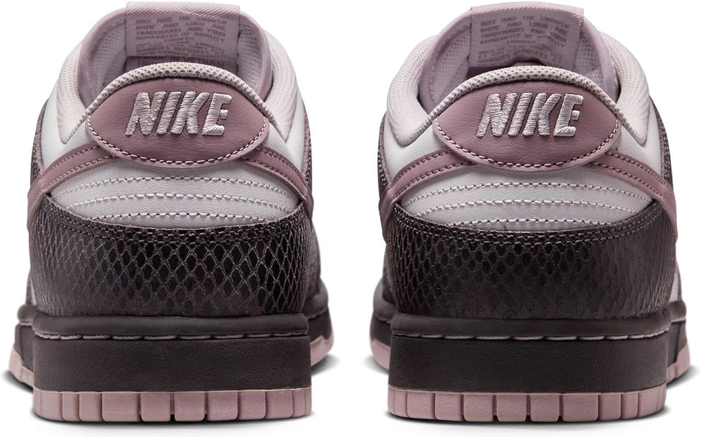 Nike Men's Dunk Low Sneakers