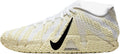 Nike Ja 3 Men's Basketball Shoes