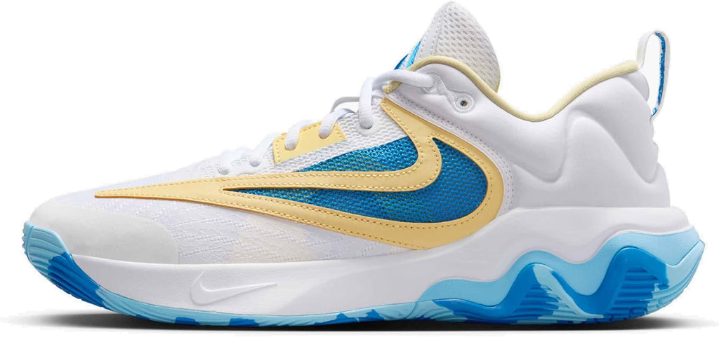 Nike Mens SneakerThree Quarters Tall