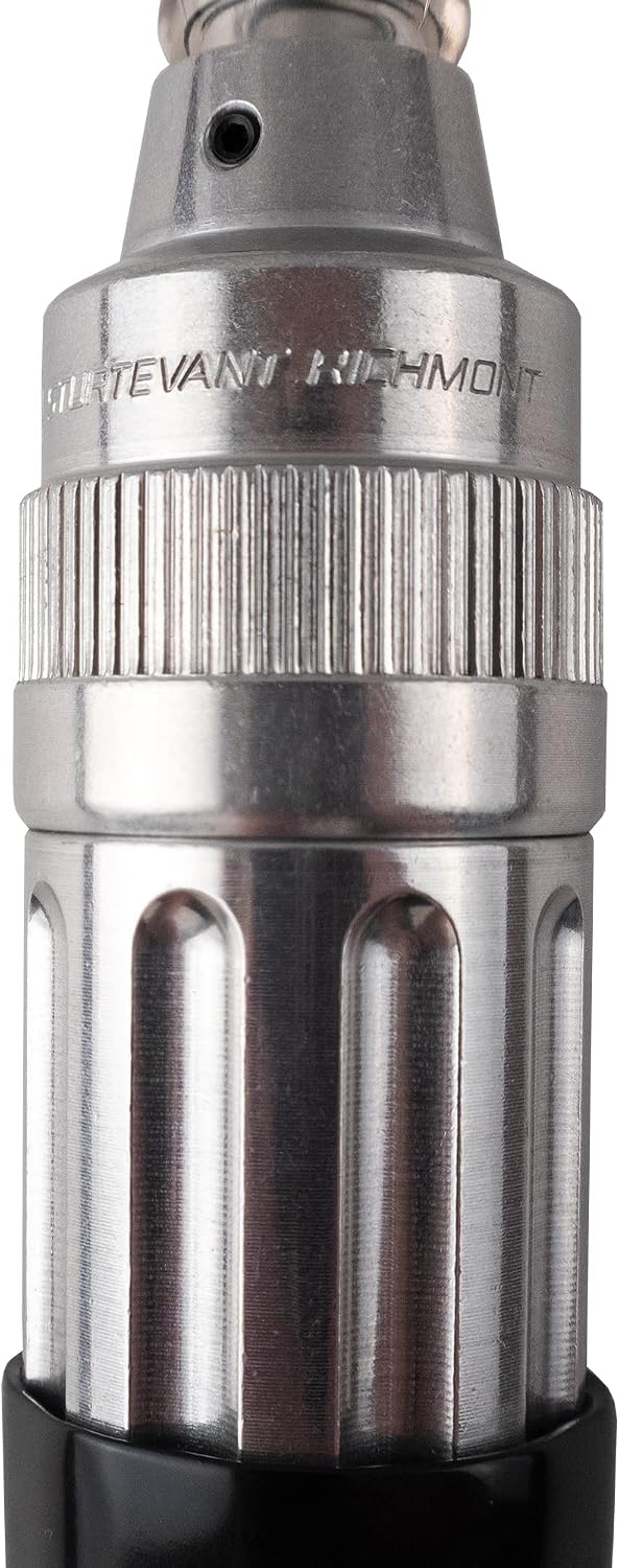 Richmont 810587 Torque Limiting Screwdriver