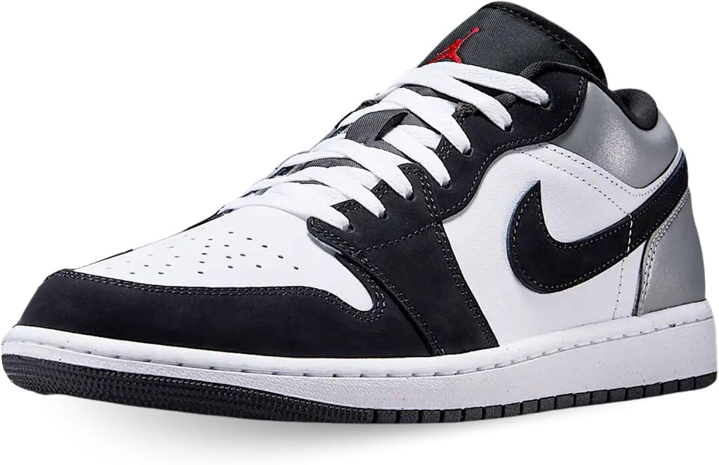 Nike Men's Air Jordan 1 Low SE Sneaker