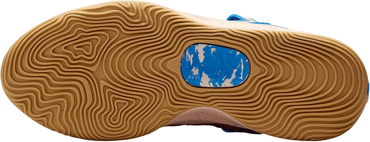 Nike KD 18 Men's Basketball Shoe