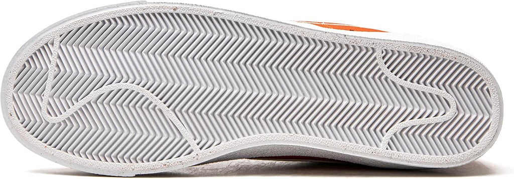 Nike Mens Sneaker