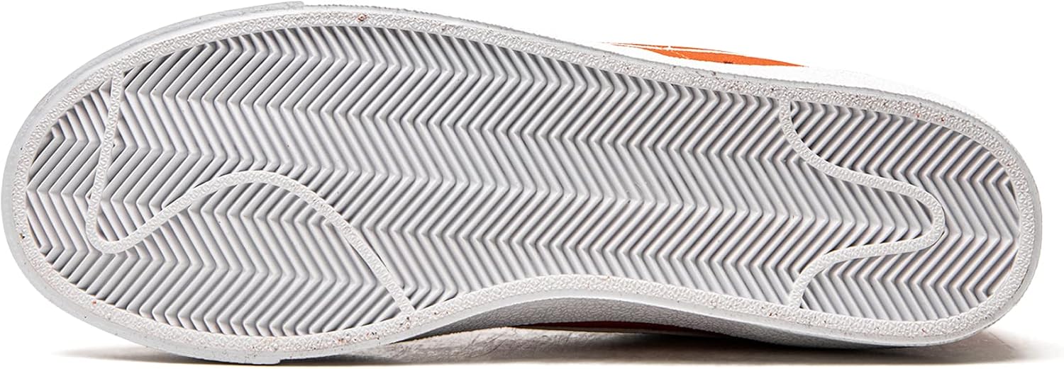 Nike Mens Sneaker