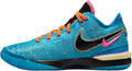 Nike Mens Lebron 20