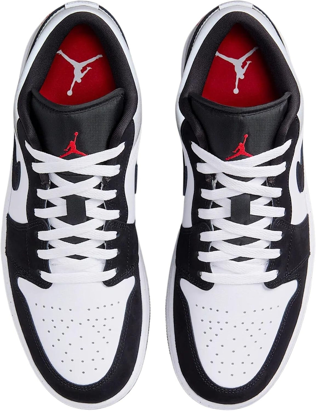Nike Men's Air Jordan 1 Low SE Sneaker