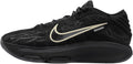Nike Men's G.T. Hustle 3 Electric Basketball Shoes, Multi-Color