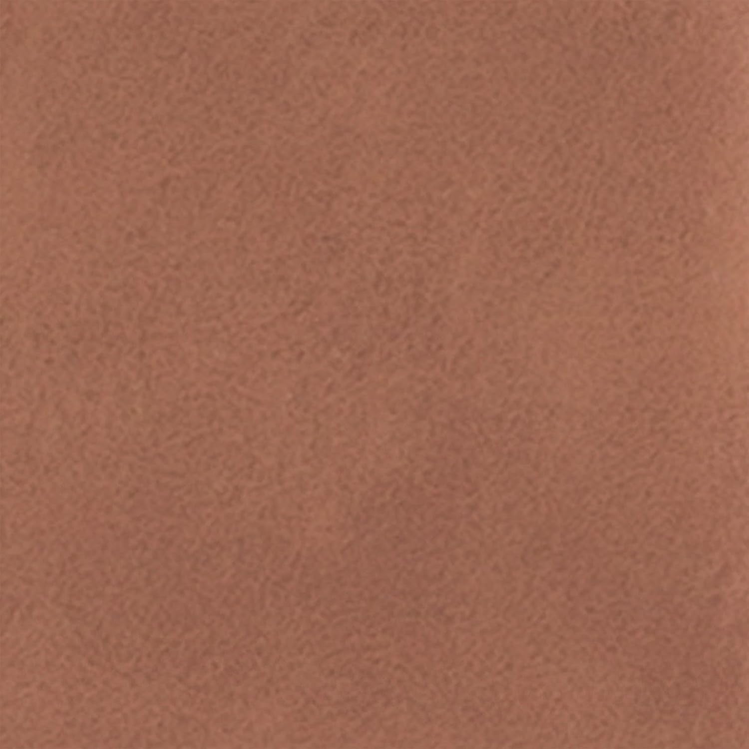 Faux Leather Sheets for Engraving Crafts 12' x 24' Leather-Like Texture with Soft Backing – for Cricut, Laser Engraving, DIY Projects, Jewelry, Bows, Gift Tags & Home Décor (25 Sheets, Chestnut)