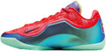 Nike Lebron 23 XXIII Men's Basketball Shoes