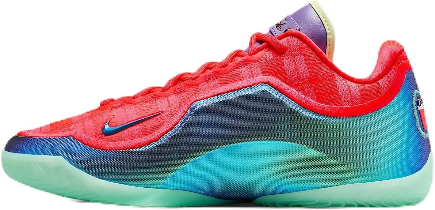 Nike Lebron 23 XXIII Men's Basketball Shoes
