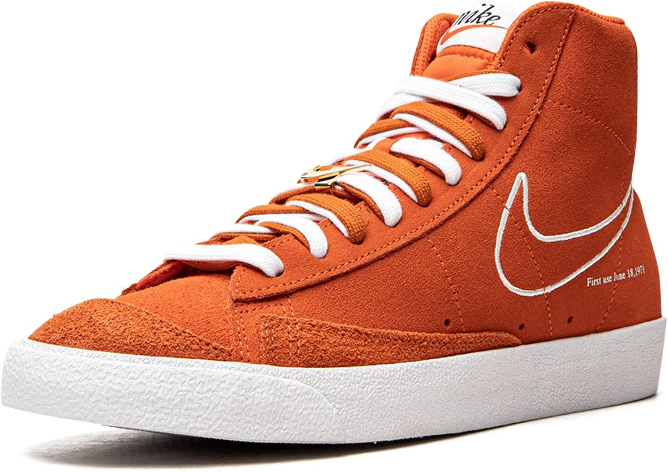 Nike Mens Sneaker
