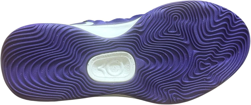 Nike KD 17 Men's Basketball Shoe