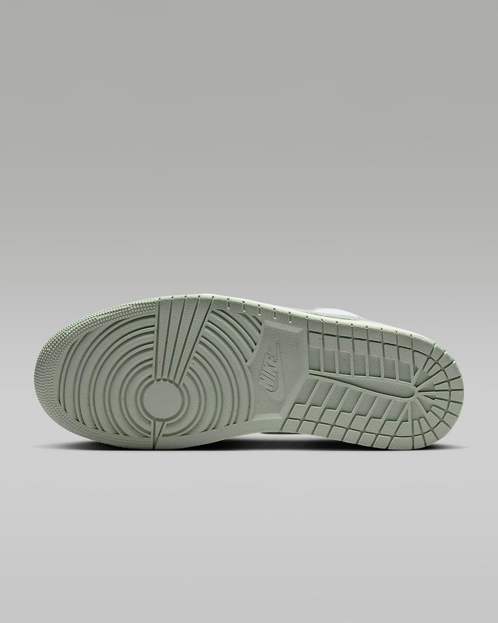 Nike Men's Air Jordan 1 Low SE Sneaker