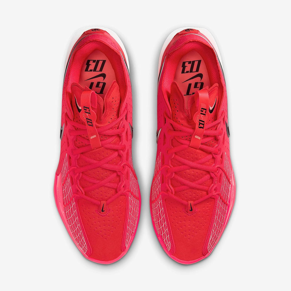 Nike Men's G.T. Cut 3 Basketball Shoes