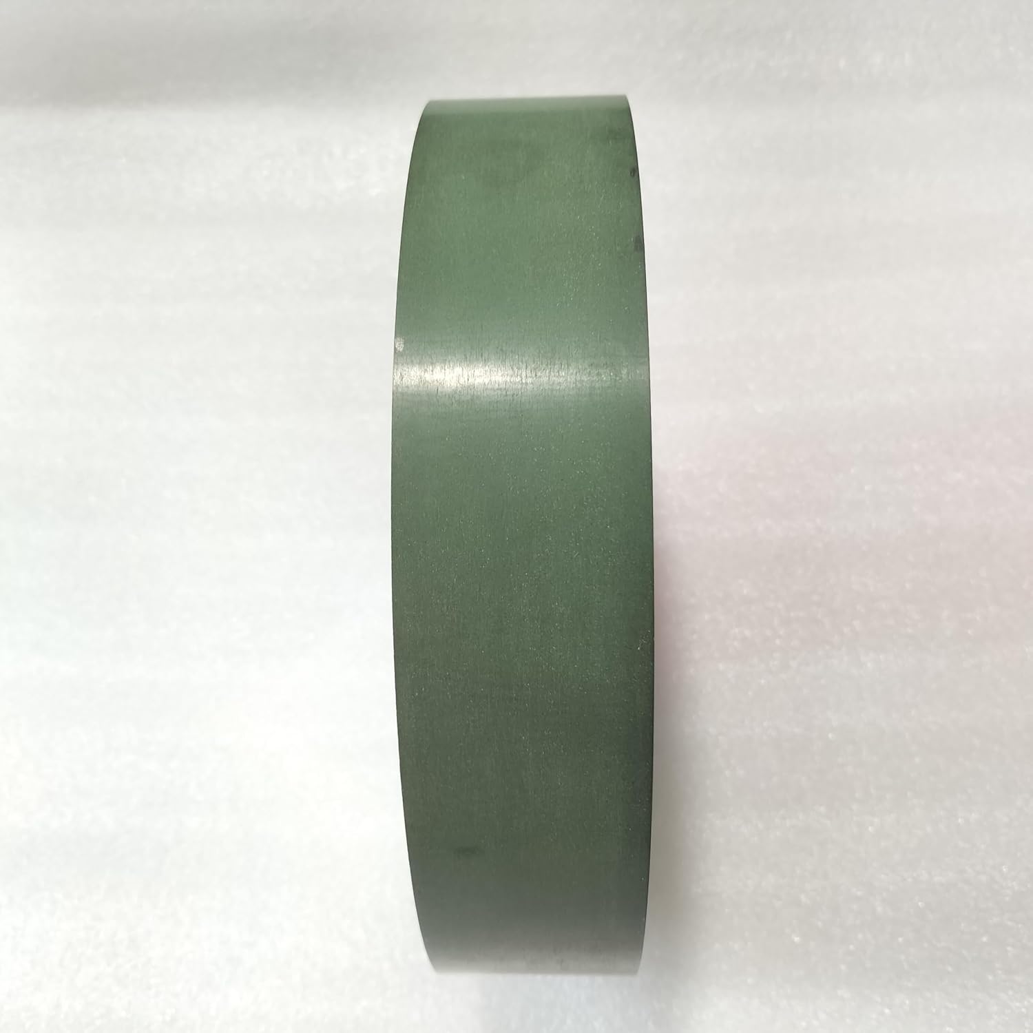Resin Diamond Grinding Wheel for Tormek T8/T7 Grinder for Sharpening and Polishing Knives, D250 * T50 * H12 * X5 mm, 80-10000 Grit (5µm,2500 Grit)