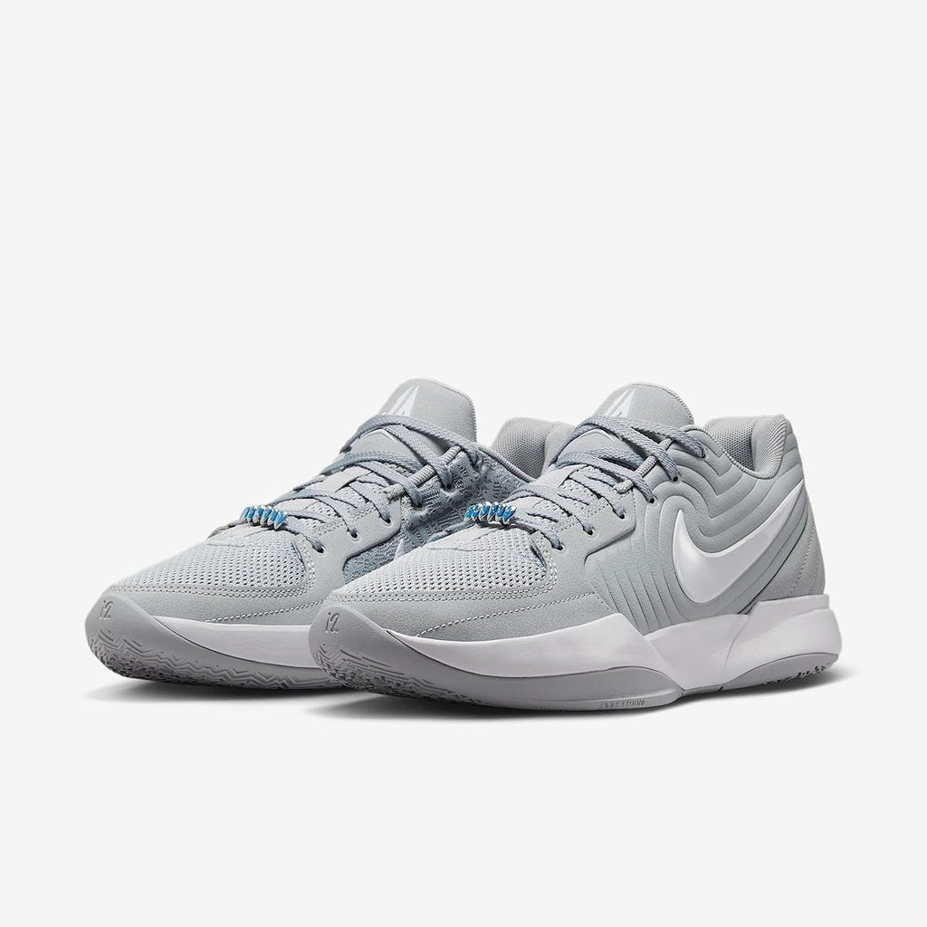 Nike Men's Ja 2 Nightmare Basketball Shoes