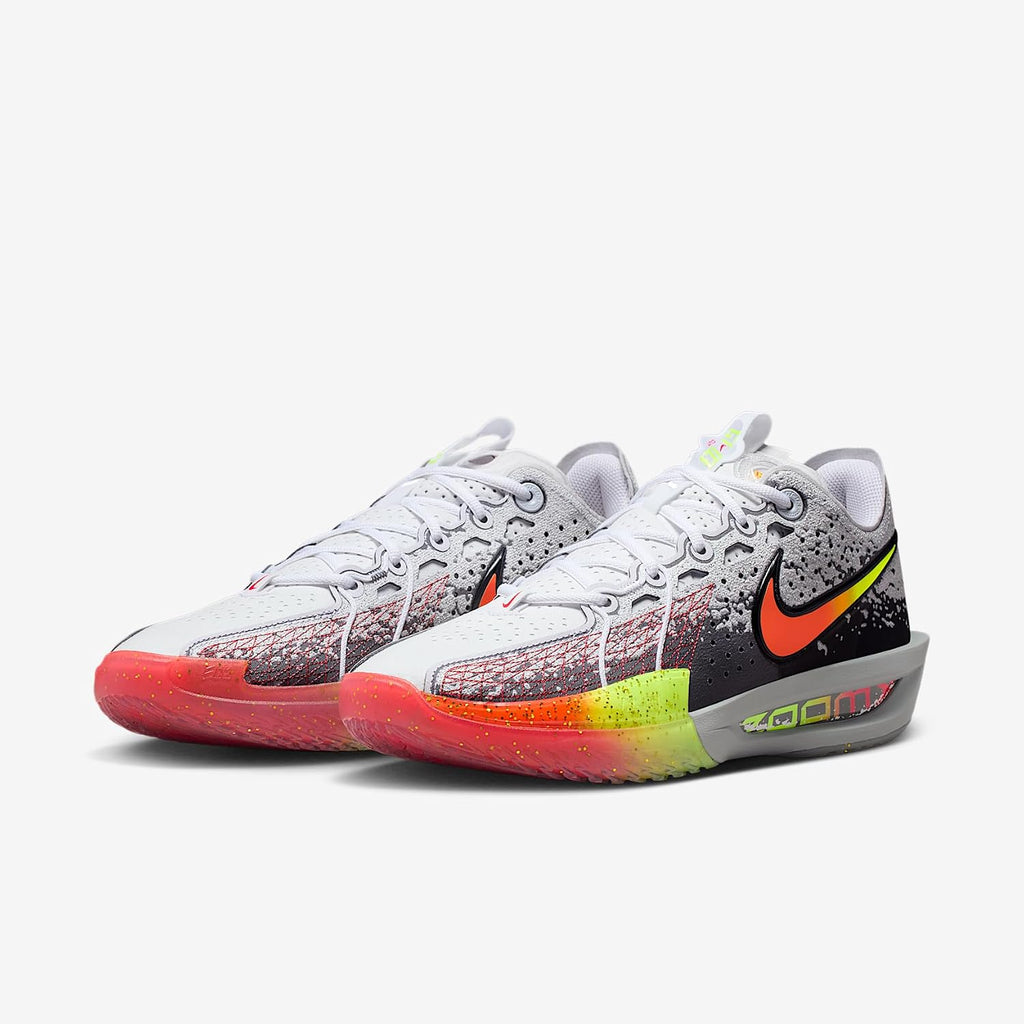 Nike Men's G.T. Cut 3 Basketball Shoes