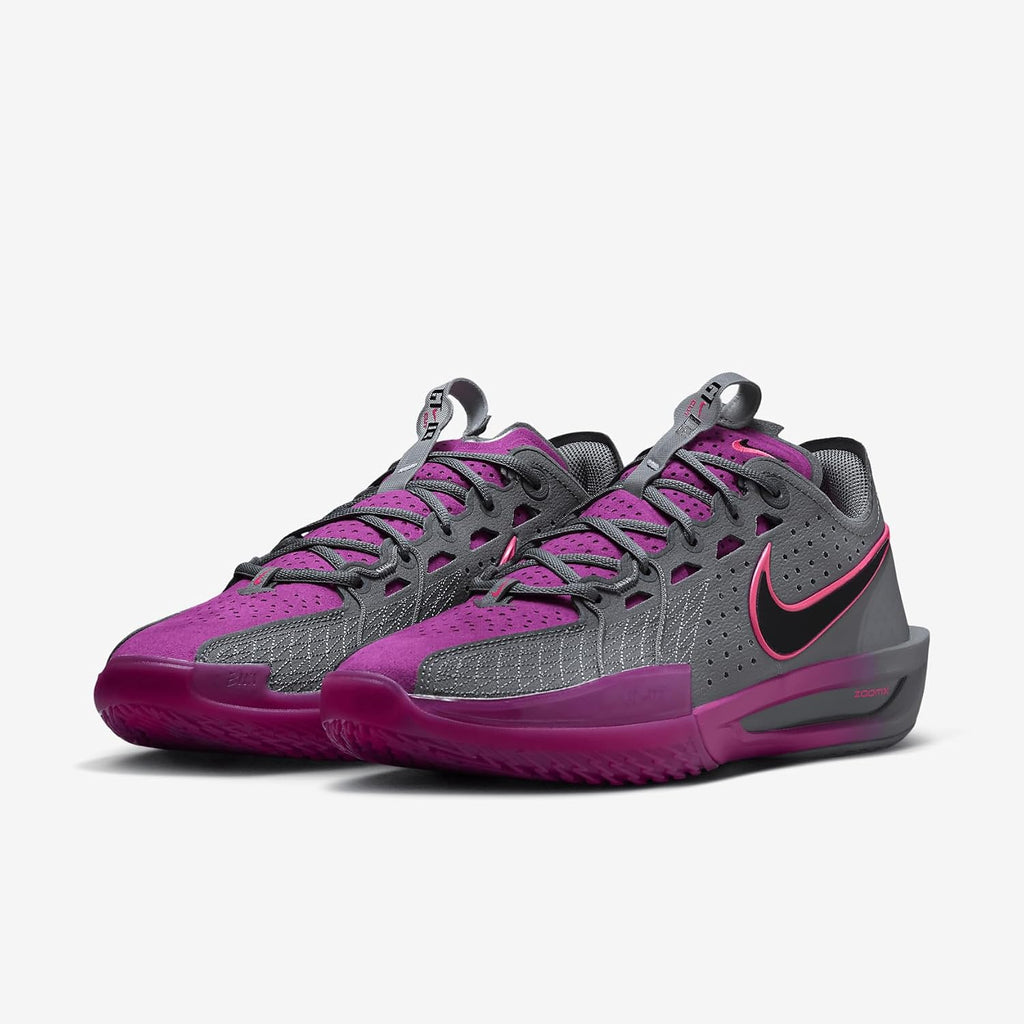 Nike Men's G.T. Cut 3 Basketball Shoes