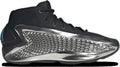 adidas Men's Anthony Edwards 1 Mid Basketball Shoes