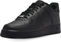 Nike Men's Air Force 1 '07 Sneaker