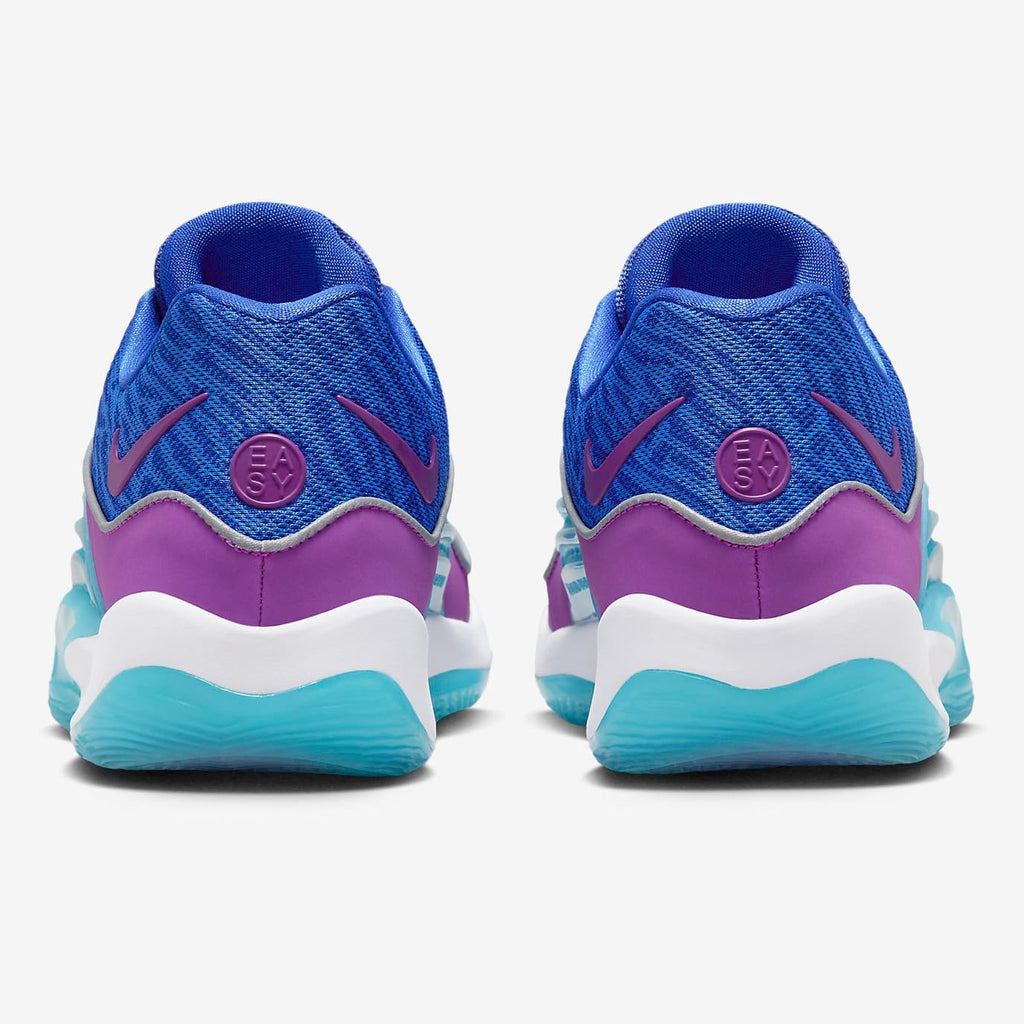 Nike Men's KD 16 Basketball Shoes