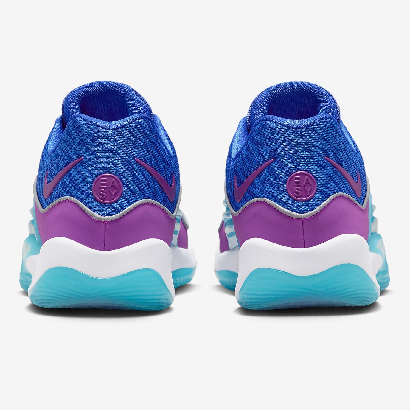 Nike Men's KD 16 Basketball Shoes