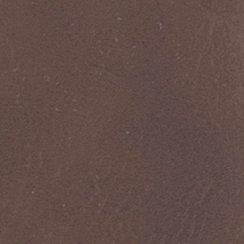 Faux Leather Sheets for Engraving Crafts 12' x 24' Leather-Like Texture with Soft Backing – for Cricut, Laser Engraving, DIY Projects, Jewelry, Bows, Gift Tags & Home Décor (25 Sheets, Bay Brown)