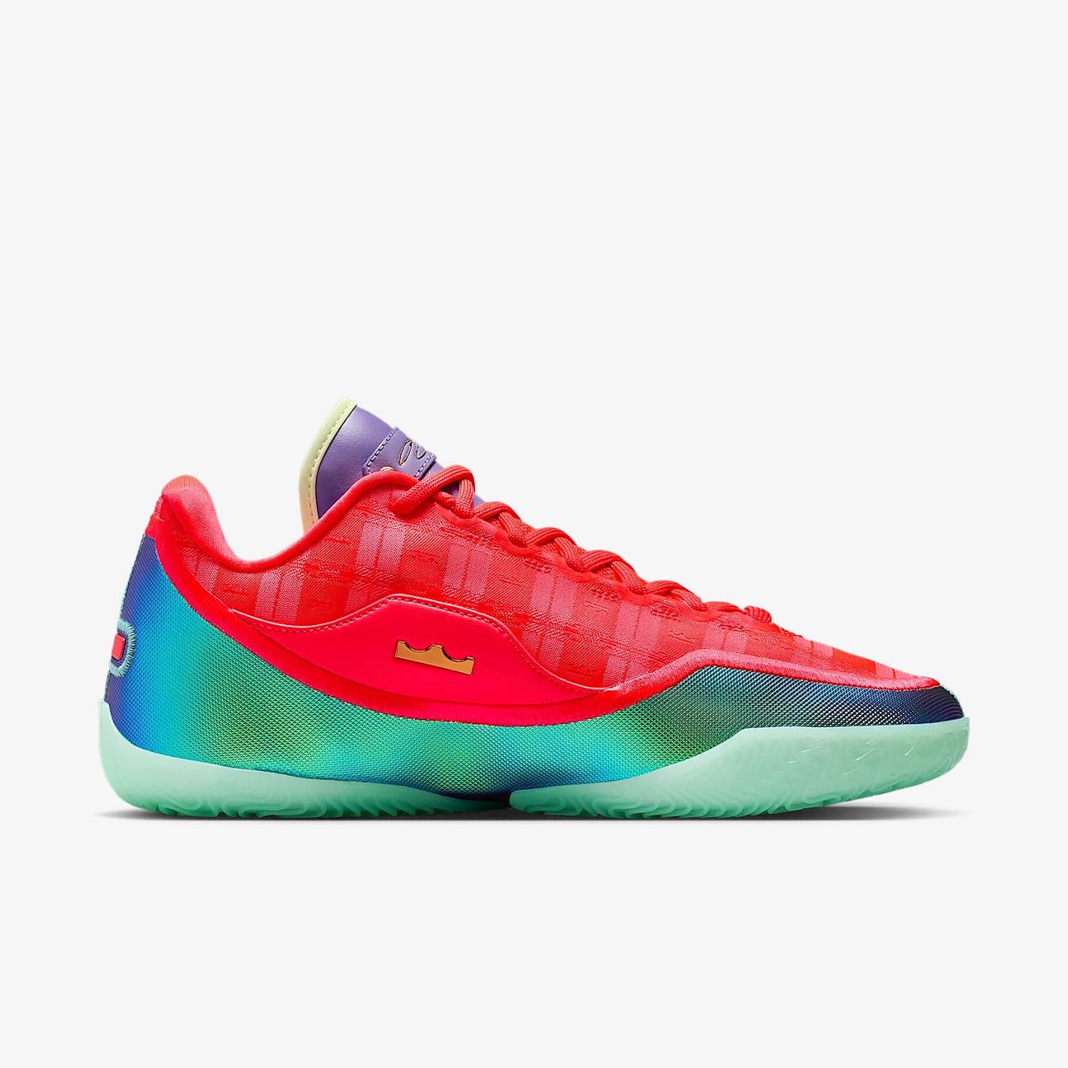 Nike Lebron 23 XXIII Men's Basketball Shoes
