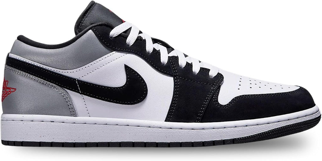 Nike Men's Air Jordan 1 Low SE Sneaker