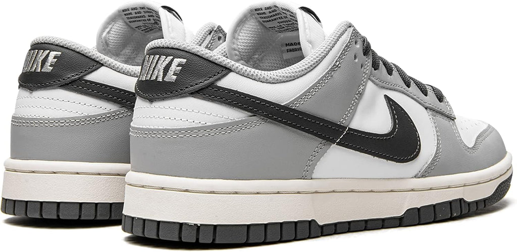 Nike Men's Dunk Low Sneakers