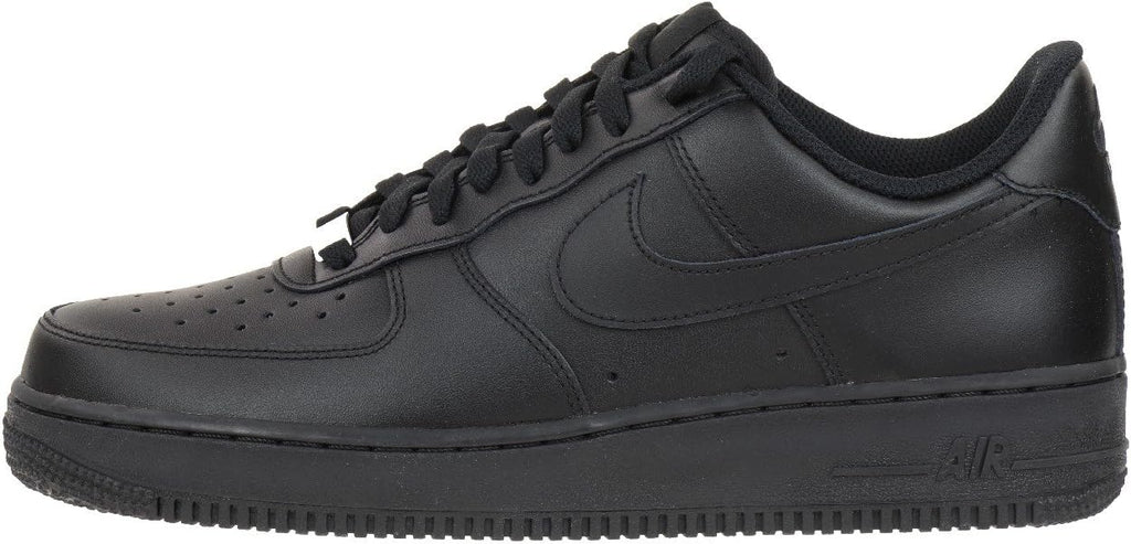 Nike Men's Air Force 1 '07 Sneaker