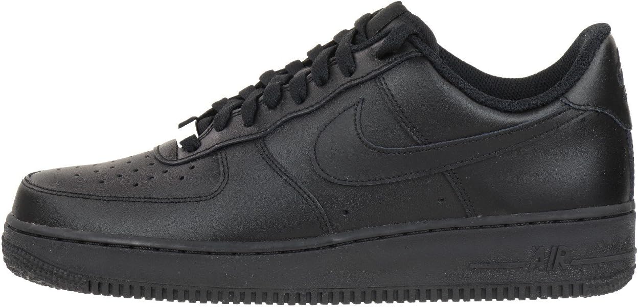 Nike Men's Air Force 1 '07 Sneaker