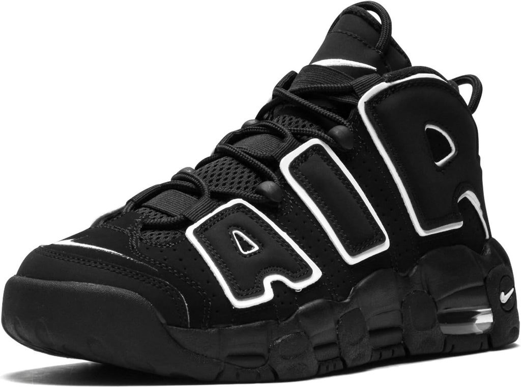 Nike Men's Air More Uptempo '96 Sneakers